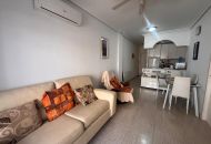 Sale -  - Almoradí - 