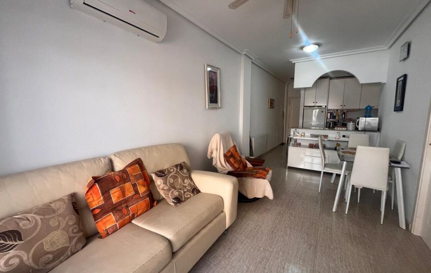 Sale -  - Almoradí - 