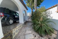 Venta - Villa - Ciudad Quesada