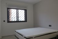 Sale - Apartments - Guardamar del Segura