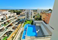 Venta - Apartamentos - Villamartin