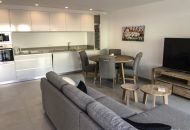 Venta - Villa - Ciudad Quesada