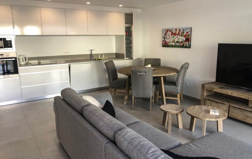 Venta - Villa - Ciudad Quesada