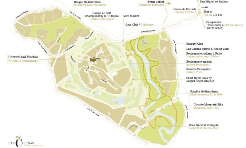 Venta - Apartamentos - 