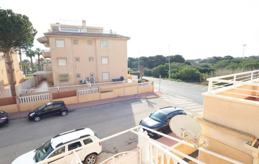 Venta - Apartamentos - Guardamar del Segura