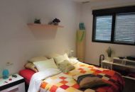 Venta - Villa - Daya Nueva