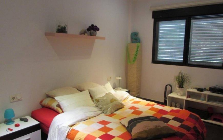 Venta - Villa - Daya Nueva