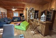 Venta - Apartamentos - Orihuela