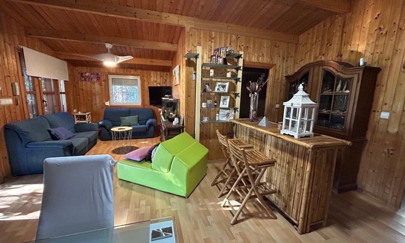 Venta - Apartamentos - Orihuela