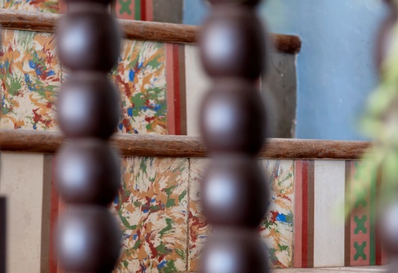 Venta - Country estate - Orihuela