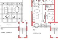 Sale - Bungalow - Fuente Alamo - Fuente alamo de Murcia