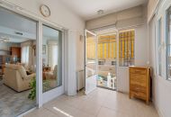 Sale - Villa - Benijófar - 