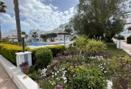 Venta - Villa - Ciudad Quesada