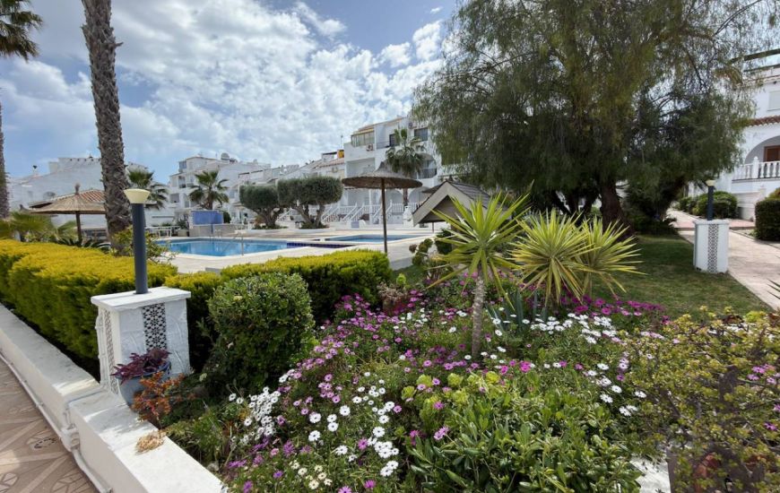 Venta - Villa - Ciudad Quesada