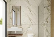 Nueva construcción  - Villa - Polop