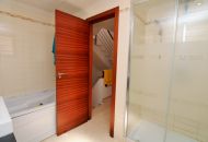 Sale - Apartments - Cabo Roig