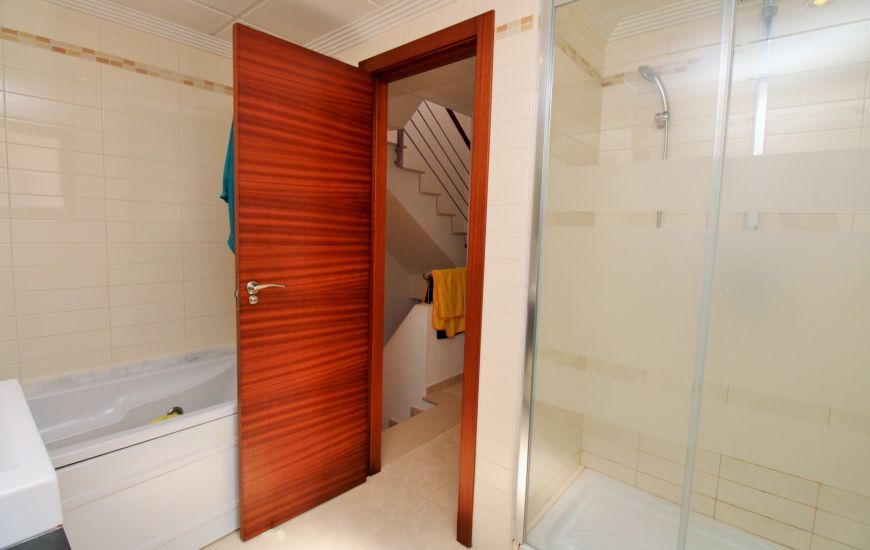 Sale - Apartments - Cabo Roig