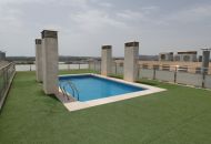 Sale - Apartments - Almoradí - Almoradi