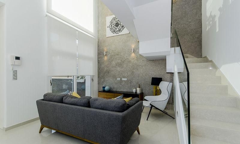 Sale - Apartments - Rojales