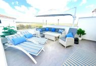 Sale - Apartments - Sucina