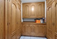 Sale - Villa - Torrevieja