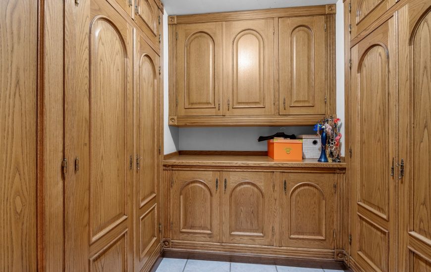 Sale - Villa - Torrevieja