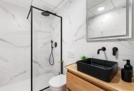 Nueva construcción  - Apartamentos - San Javier