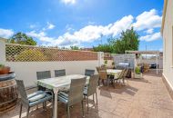 Venta - Villa - Ciudad Quesada