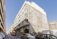 Sale -  - Torrevieja - 