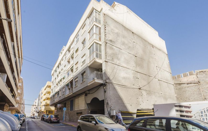 Sale -  - Torrevieja - 