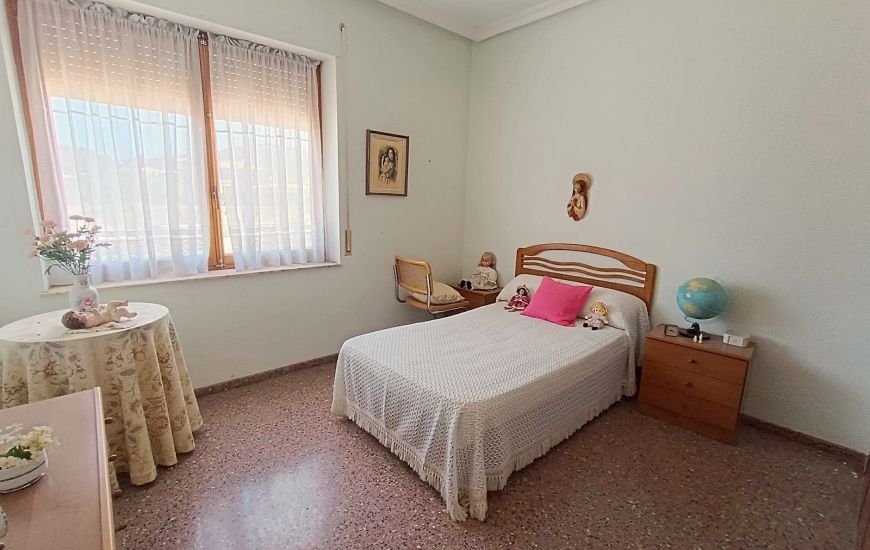 Sale - Country Property - Monovar