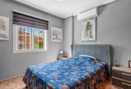 Venta - Villa - Algorfa