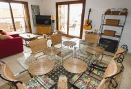 Sale - Apartments - Punta Prima