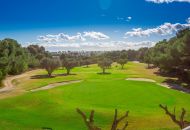 Sale - Villa - Orihuela Costa