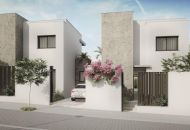 Venta - Apartamentos - 