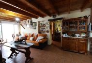 Sale - Villa - 