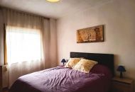 Sale - Apartments - Orihuela Costa