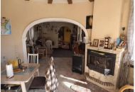 Sale - Apartments - 