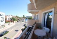 Sale - Apartments - Orihuela Costa