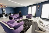 Venta - Apartamentos - 