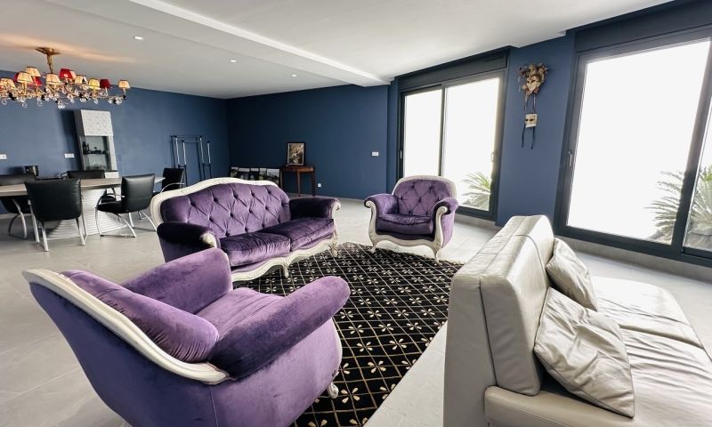 Venta - Apartamentos - 