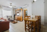 Venta - Atico - Torrevieja