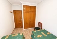 Venta - Apartamentos - Torrevieja