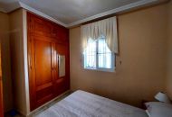 Sale - Commercieel - Orihuela Costa