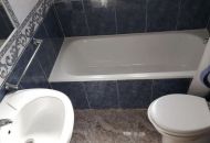 Venta - Apartamentos - San Miguel de Salinas - San Miguel De Salinas