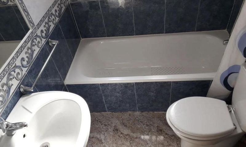 Venta - Apartamentos - San Miguel de Salinas - San Miguel De Salinas