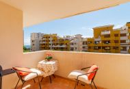 Sale - Apartments - Punta Prima