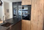 Venta - Casa Adosada - Algorfa