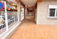 Sale - Ground Floor - Torrevieja