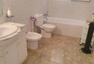 Sale - Apartments - Rojales